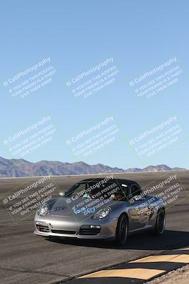 media/Oct-19-2025-PCA San Diego (Sun) [[b7baa86645]]/1-Green Group/Session 2 (Bowl)/